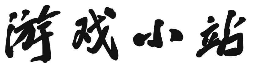 股票网期货管理